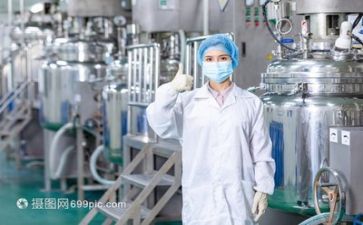的技术工作总结通用8篇