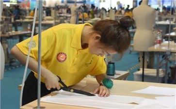 技术工作计划推荐7篇