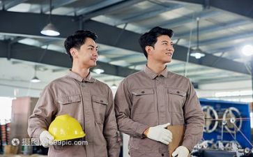 2024年技术工作总结及2024年工作计划5篇