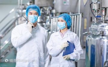 七上技术工作总结最新8篇