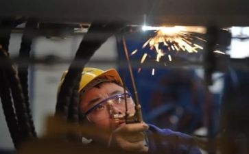 个人专业技术工作报告8篇