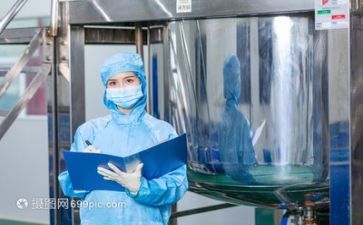 技术工作报告通用6篇