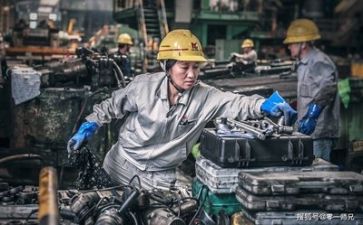 实习技术工作总结8篇