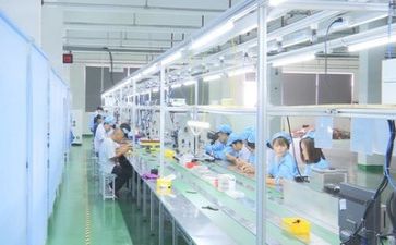 学技术心得体会精选8篇