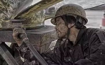 学技术心得体会最新6篇