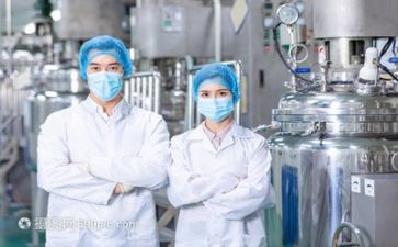 技术员的工作计划模板6篇