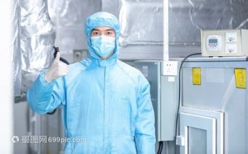 技术岗培训计划精选5篇