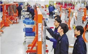 技术月工作总结通用5篇