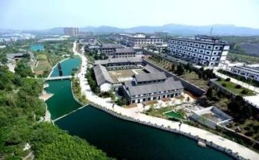 2024年技术部工作总结精选7篇