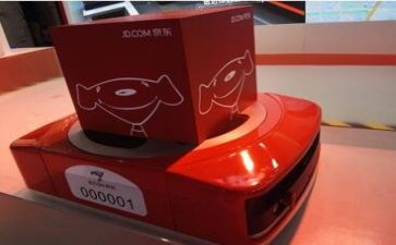 2024年技术部工作总结最新8篇