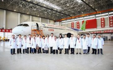 技术部年终工作总结5篇