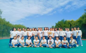 村集体土地出租合同5篇