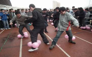 教师集体活动总结5篇