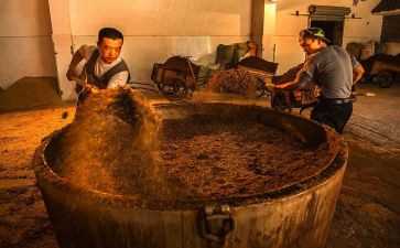 酒店的周工作总结与计划5篇