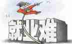 就业演讲稿范文5篇