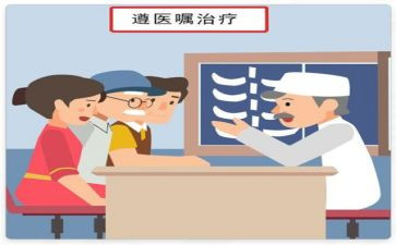 保外就医申请书5篇