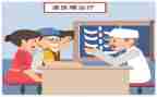 保外就医申请书5篇