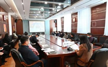 就职表态发言稿范文8篇