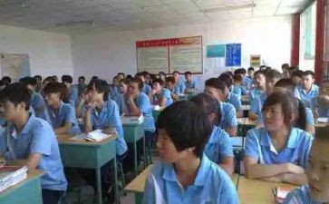 技校学生会工作总结6篇