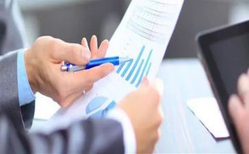 绩效办述职报告8篇