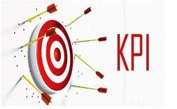 绩效工作报告6篇