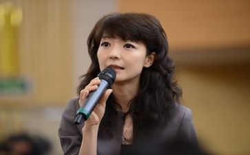 记者部的工作总结8篇