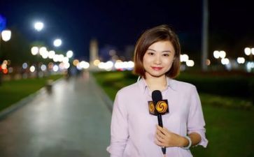 新闻记者年度个人总结5篇