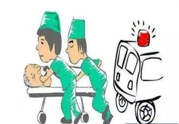 本人在急诊工作总结5篇