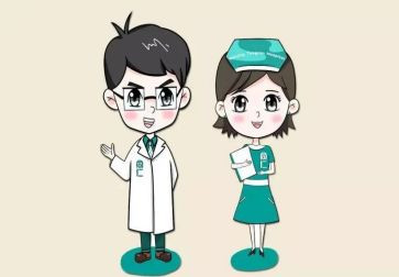 急诊科个人工作总结8篇