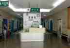 急诊护理师工作计划优秀6篇