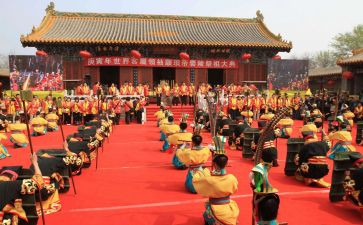 清明祭祖作文300字通用8篇