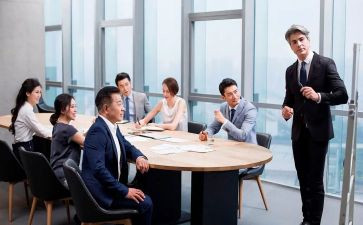 教育局长述职述廉报告6篇