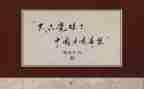 观《觉醒年代》心得体会6篇