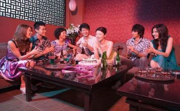 同学聚会30年讲话稿6篇