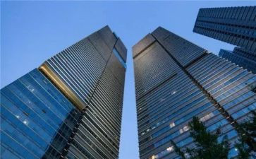 建筑工程居间合同最新8篇