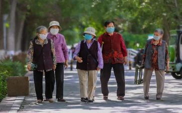 居民养老保险处工作总结7篇