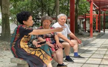 居民的工作计划8篇