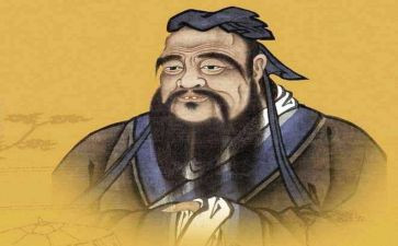 君子以自强不息的作文8篇
