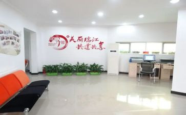 2024年居委个人总结范文7篇