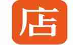 小乌龟开店中班语言教案7篇
