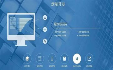 开发区半年总结8篇