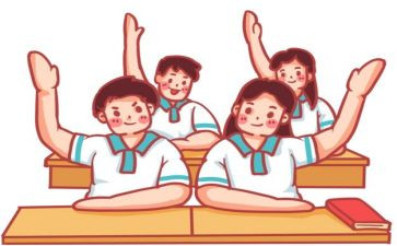 听公开课的心得参考6篇