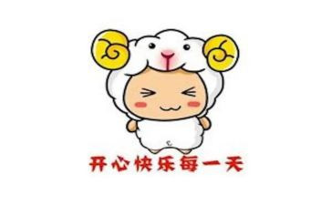 作文《我真开心》500字7篇