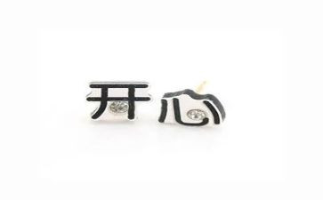 关于开心的事作文模板5篇