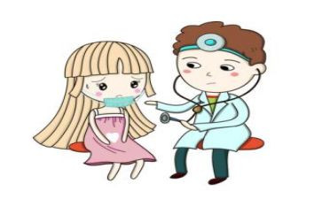 去看病心得体会6篇