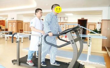 康复师年终总结优质5篇