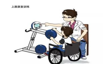 康复师个人述职报告8篇