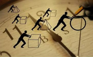 2024年年度财务考核个人总结8篇