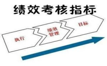 2024年企业年度考核总结6篇