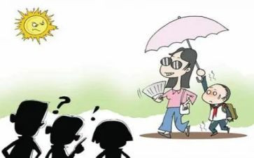 关于考后励志的演讲稿通用5篇